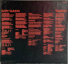 Gary Numan LP Telekon 1980 Germany